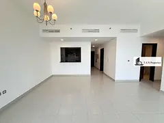 SPACIOUS 2HBK WITH MAID ROOM|BALCONY |FAMILY APARTMENT