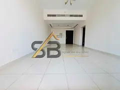 Close to Indian international School Spacious 2BHK 3Bathrooms All Facilities