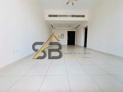 Close to Indian international School Spacious 2BHK 3Bathrooms All Facilities