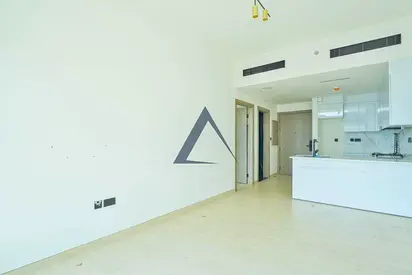 Investor Deal | Genuine Resale | Rented