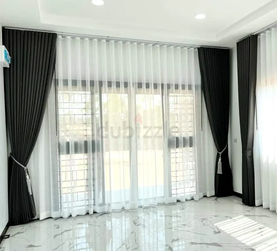 DPV_View_Image_0