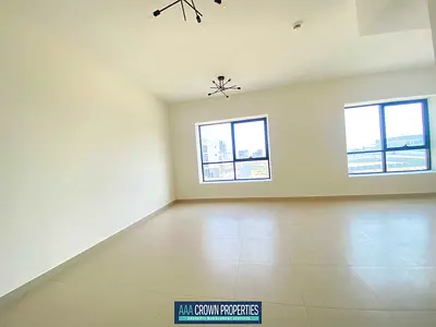 Premium Large 2 Bedroom Apartment | Ready to Move In
