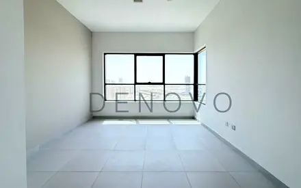 SPACIOUS 3BR | UNFURNISHED | KITCHEN APPLIANCES