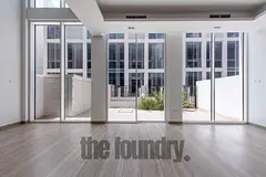 4-Story Urban Sanctuary | Brand New Townhouse with Rooftop Pool in Ixora | Multiple Options