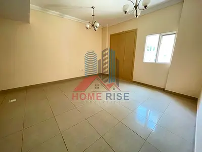 1 month Free Studio Flat Essy Access To Dubai Near Sahara Center Al Nahda Shariah