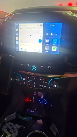 2008 Honda ACCORD 照片 8