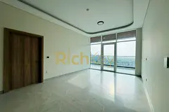 Brand New | Fitted Kitchen | Spacious Layout