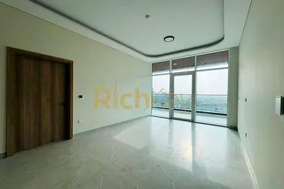 Brand New | Fitted Kitchen | Spacious Layout