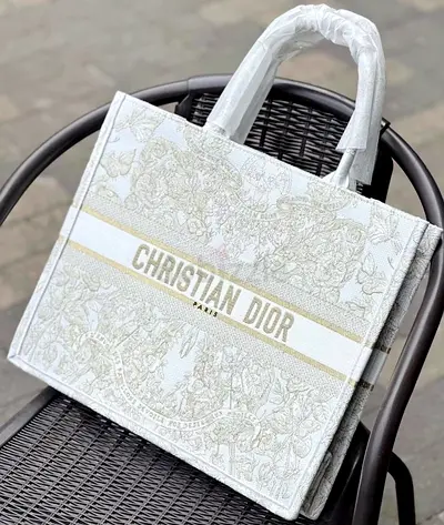 Ladies BAG