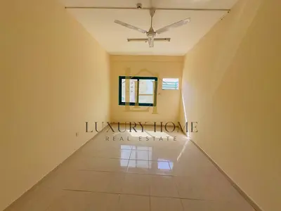 1 Month Free So Luxurious 1-bedroom with close Hall available in AL qasimia sharjah