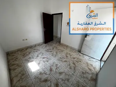 ارقي الشقق باقل الاسعار للايجار السنوي في الراشيديه 2