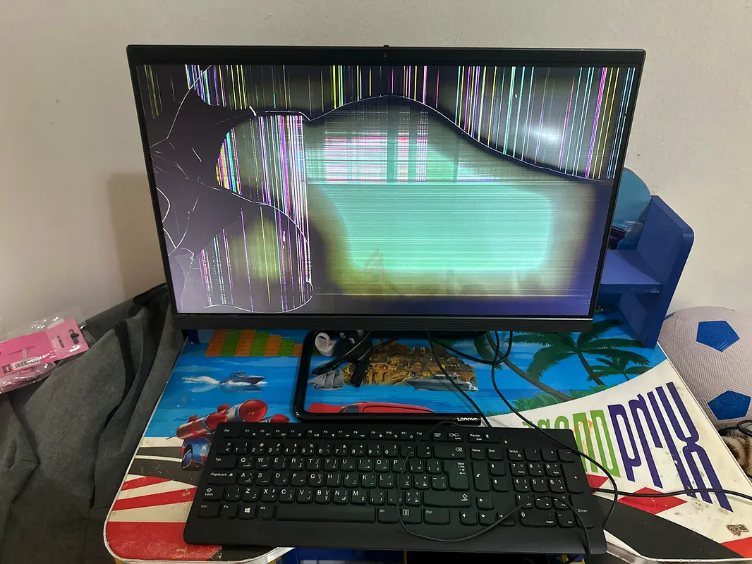 DPV_View_Image_0