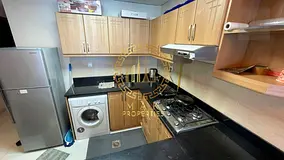 One Bedroom | Big Size | Vacant Soon