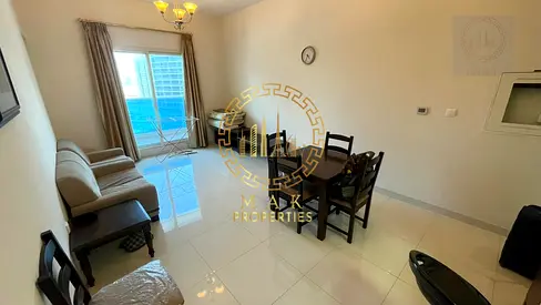 One Bedroom | Big Size | Vacant Soon