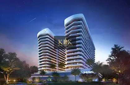 1-BHK | Premium Location | Motivated Seller