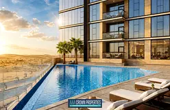 || AMAZING HUGE SIZE || LAVISH 2 -BHK || MOSQUE VIEW ||