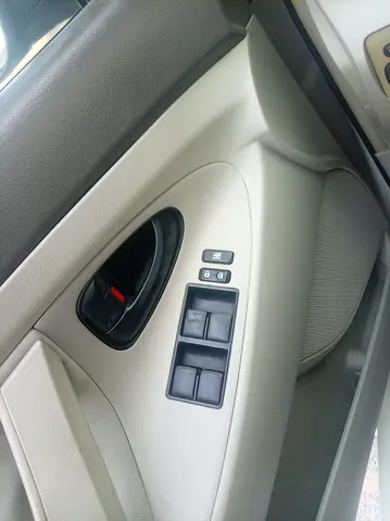 صورة 8 لـ 2009 Toyota CAMRY