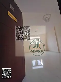 2 BHK FOR RENT | AL JERF3 | FAMILY ONLY