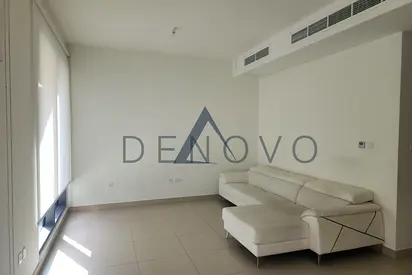 Near to Entrance | Best price | Motivated
