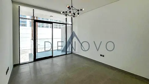Bright and Elegant | Luxury Living | Premiun Quality