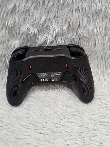 Astro Gaming C40 TR wireless controller