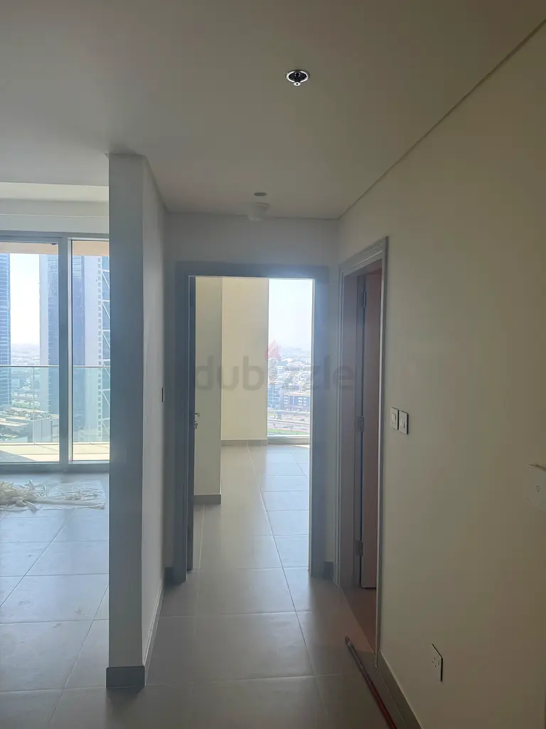 DPV_View_Image_3