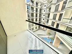 Brand New 2BHK Pool View | 15 Days Free | Free Gym, Pool & Covered Parking | AED 81,000