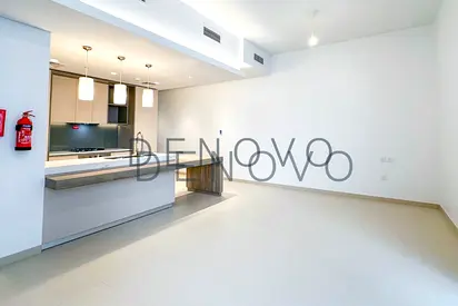 Elegant 1Bhk | Brand New | Well maintained