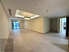 Well Maintained II Bright & Spacious II Corner Unit