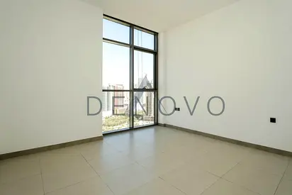 Bright Unit | Comfort & Convenience | Great Value