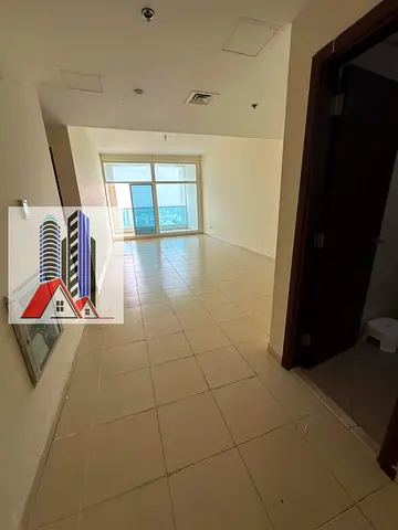 3 BHK for Sale in Ajman One Towers with Parking.....