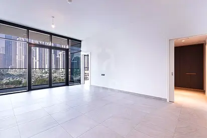 Only For Buyers | Occupied | Spacious Layout