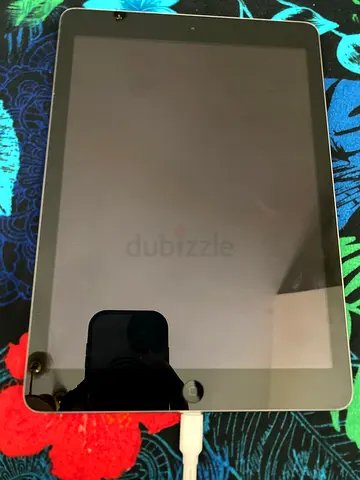 iPad Air 1 for sale. Works perfectly
