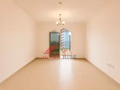 ✨ ELEGANT 2BHK | OPEN VIEW BALCONY | FREE PARKING | ONE MONTH EXTRA | FAMILY ONLY ✨