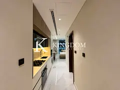 Brand New | Smart Home | Furnished