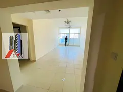 Vacant | Unfurnished | Upgraded | Garden View