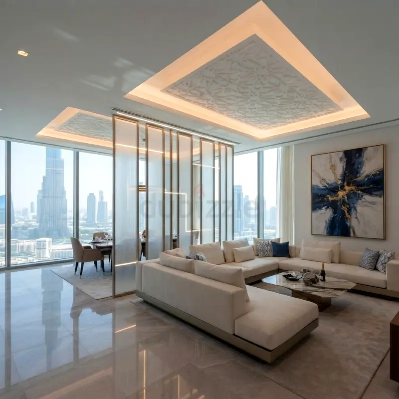 DPV_View_Image_5
