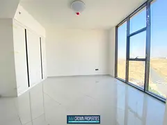 Luxurios 2 BHK |Balcony | Wardrobes | Parking | GYM | Swimming Pool