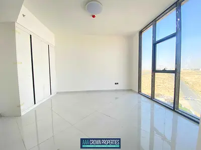 Luxurios 2 BHK |Balcony | Wardrobes | Parking | GYM | Swimming Pool