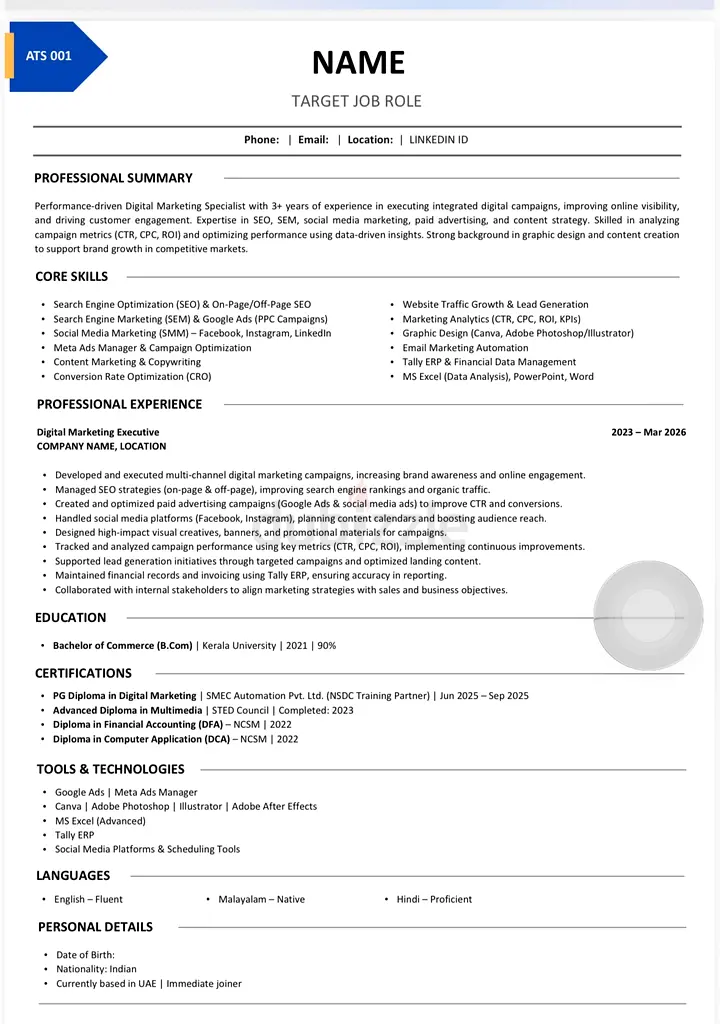 DPV_View_Image_1