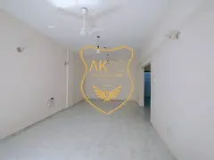 Huge Size 1 Bedroom Apartment | Al Twar 1 | Near DAFZA Metro Station