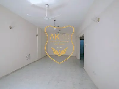 Huge Size 1 Bedroom Apartment | Al Twar 1 | Near DAFZA Metro Station