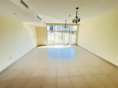 4BR VILLA I PRIVATE GARDEN I CLOSE TO SCHOOL&PARK