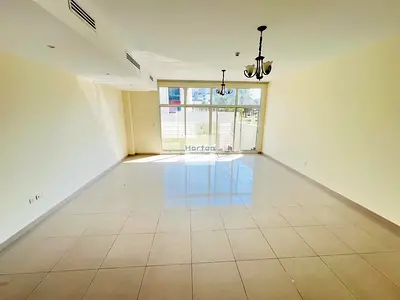 4BR VILLA I PRIVATE GARDEN I CLOSE TO SCHOOL&PARK