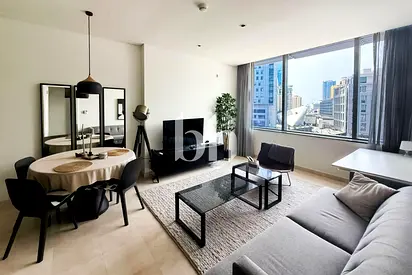Investor Deal | Prime | Vacant | Great Layout