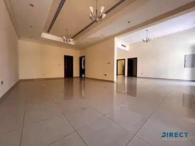 Spacious Unit | Gated Community | Available Now