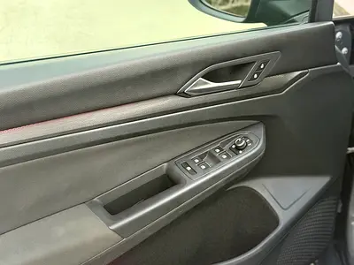 Volkswagen Golf, миниатюра 11