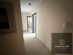 Brand New 1BHK Flat for Rent Al Hamidiya 1 Ajman | AED 45K | First Tenant | Master Bedroom | 2 Baths