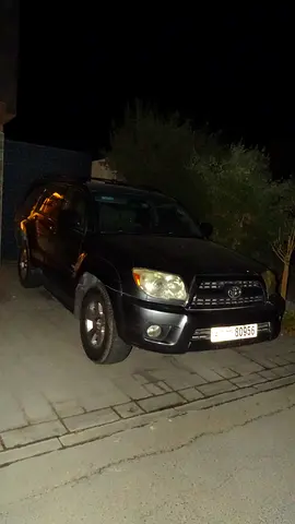 2008 Toyota 4RUNNER — фото 13