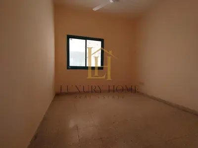 1Month free So outstanding Studio available for family in AL Yarmook sharjah